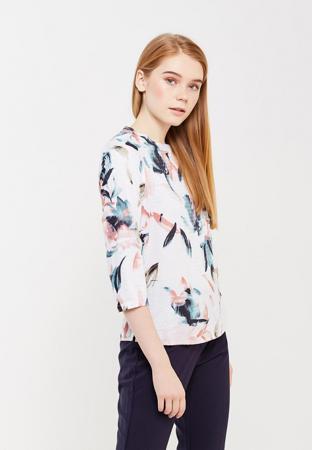 Блуза Marks & Spencer