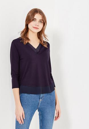 Блуза Marks & Spencer