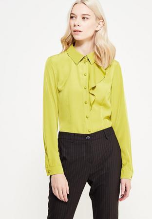 Блуза Vittoria Vicci