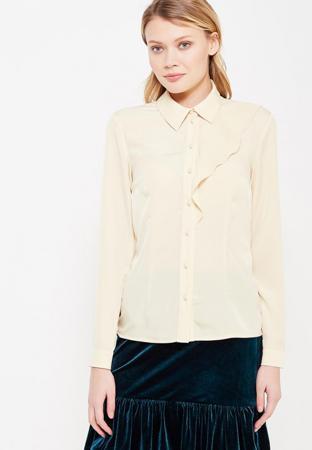 Блуза Vittoria Vicci