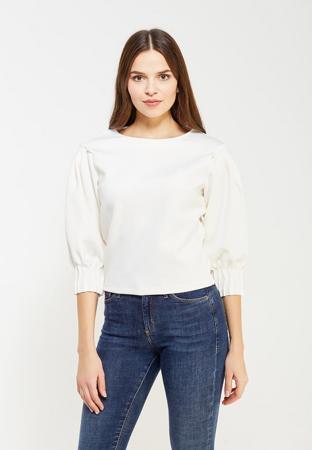 Блуза Love Republic