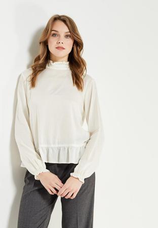 Блуза United Colors of Benetton