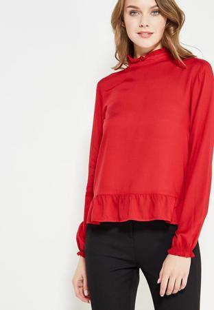 Блуза United Colors of Benetton