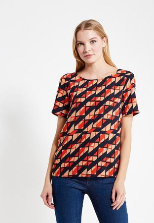 Блуза Marks & Spencer