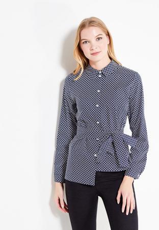 Блуза Vittoria Vicci