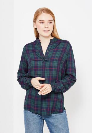 Блуза Vittoria Vicci