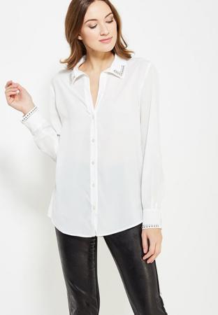 Блуза Rinascimento