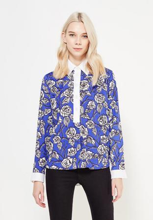 Блуза Camomilla Italia