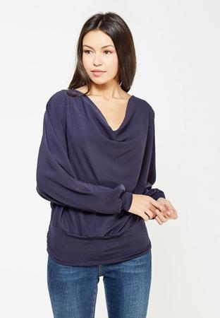 Блуза Camomilla Italia