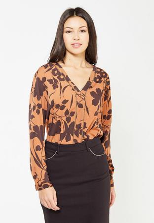 Блуза Camomilla Italia