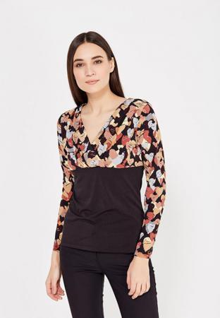 Блуза Camomilla Italia