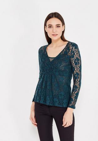 Блуза Camomilla Italia