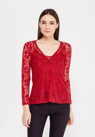 Блуза Camomilla Italia