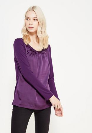 Блуза Camomilla Italia