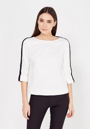 Блуза Camomilla Italia