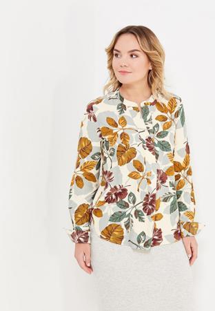 Блуза Marks & Spencer