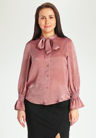 Блуза Marissimo