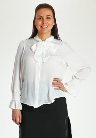 Блуза Marissimo