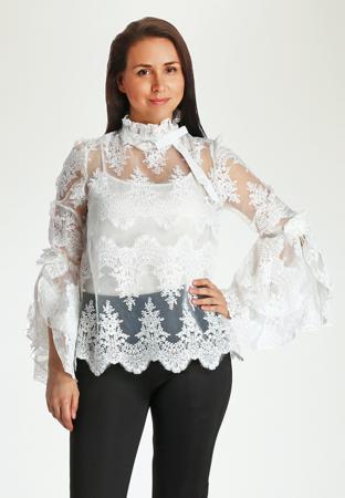 Блуза Marissimo