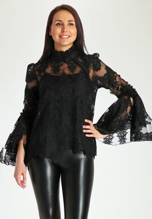 Блуза Marissimo