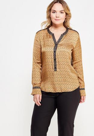 Блуза Gerry Weber