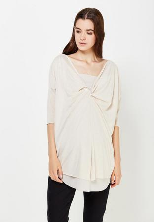 Блуза 9fashion Woman