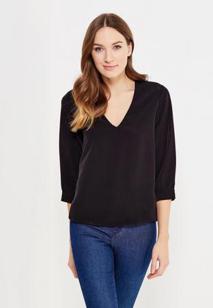 Блуза Vero Moda