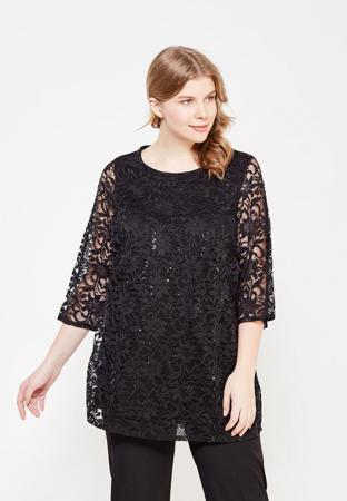 Блуза Dorothy Perkins Curve
