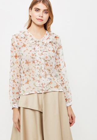 Блуза Мария Браславская