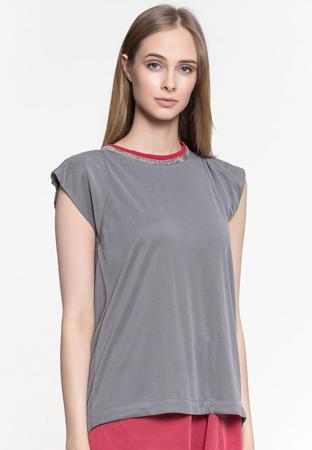 Блуза feodora.moscow