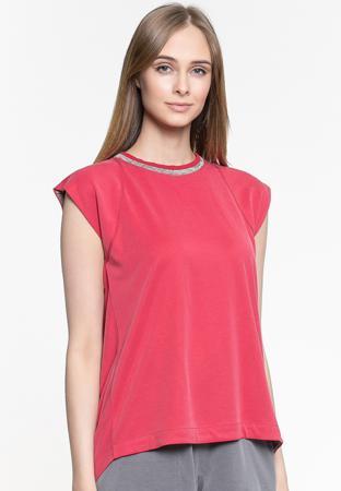 Блуза feodora.moscow