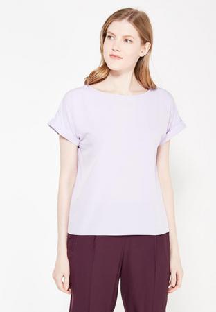 Блуза Мария Браславская