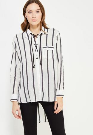 Блуза Glamorous