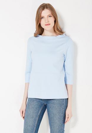 Блуза Мария Браславская