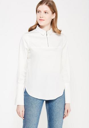 Блуза Мария Браславская