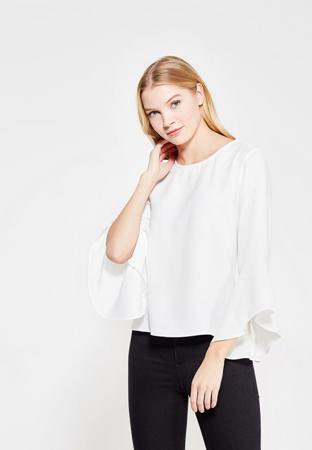 Блуза Glamorous