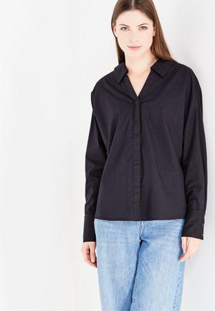 Блуза Vero Moda