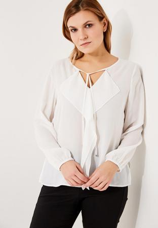 Блуза Fiorella Rubino Блуза Fiorella Rubino