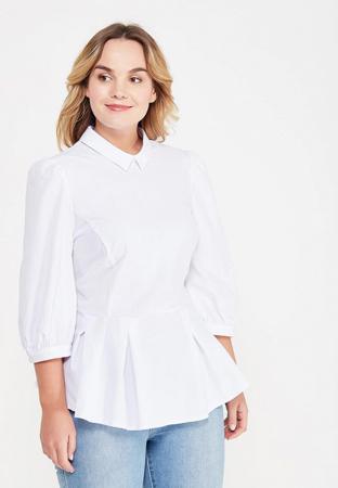 Блуза МатильДа