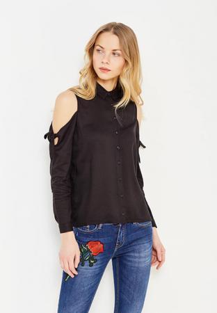 Блуза LC Waikiki