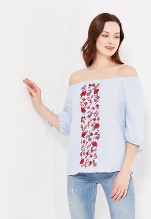 Блуза LC Waikiki