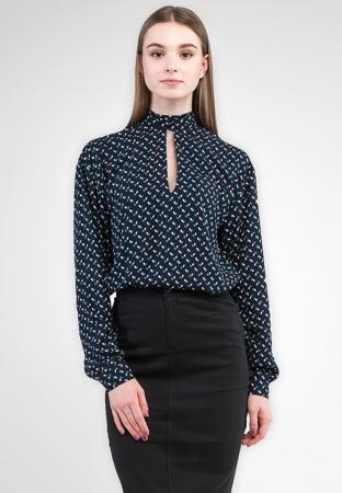 Блуза MirrorStore