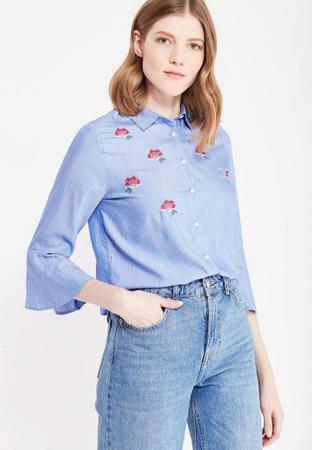 Блуза LC Waikiki