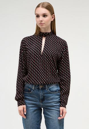 Блуза MirrorStore