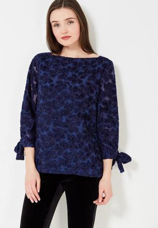 Блуза Banana Republic