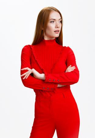 Блуза Audrey Right