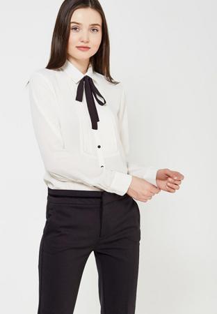 Блуза Banana Republic