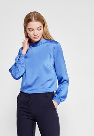 Блуза Banana Republic