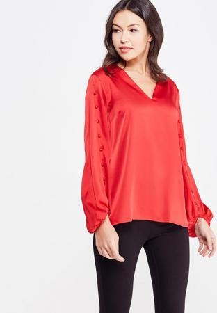 Блуза Banana Republic