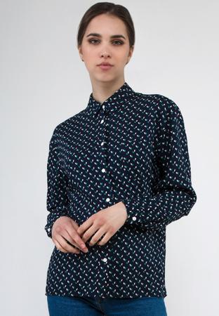 Блуза MirrorStore